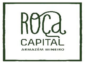 Roça Capital