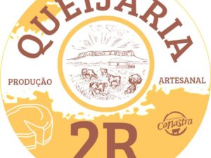 WhatsApp Image 2025-11-13 at 08.50.06